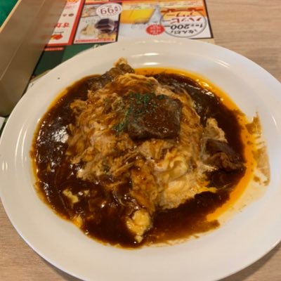 田中健
