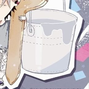 藤