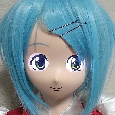 ロボットクリエイター・ロコ