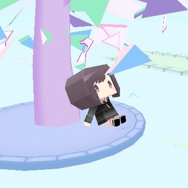 皓　アキラ