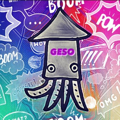 ウイイレ界のゲソᔦ˙灬˙ᔨ