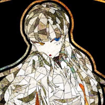 音無