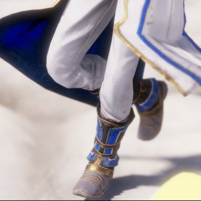 左折