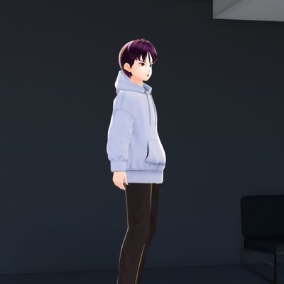????????