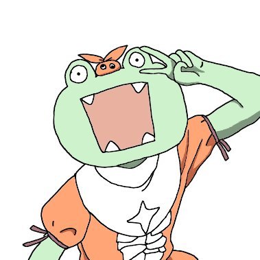 りひち丸