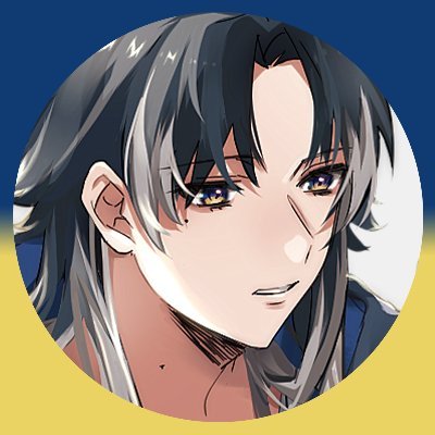 カストル⧗ゲームになったJPVtuber