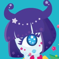 ミリンヌ@白衣の人外アンソロ