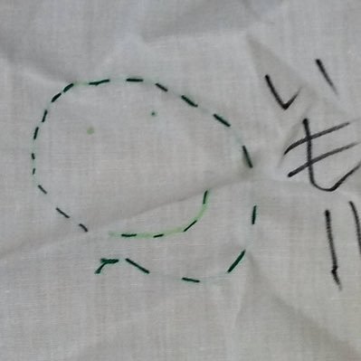 ザザ丸