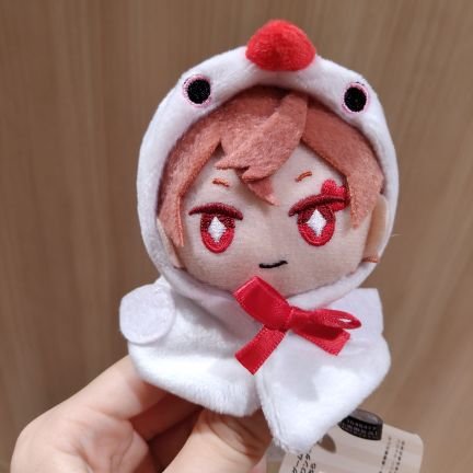 るちた