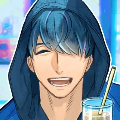 おかか