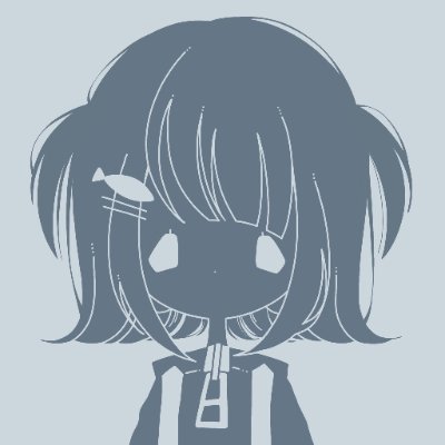 鈴 谷