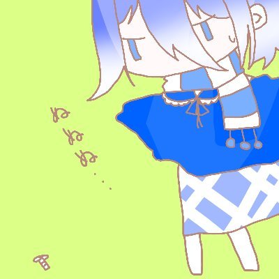 ふゆみかん0110