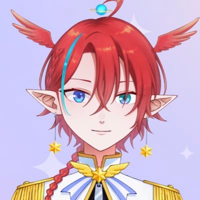 ソルティベリィ*inβ