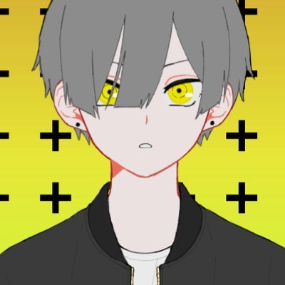 SAN値直葬