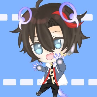 にーとまん