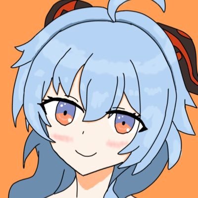 かがり@らむねご飯2代目