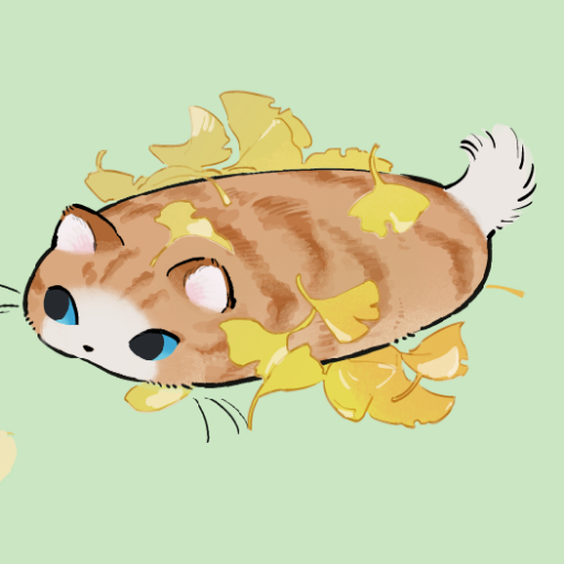 さき