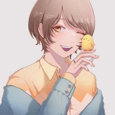 ぽちもち