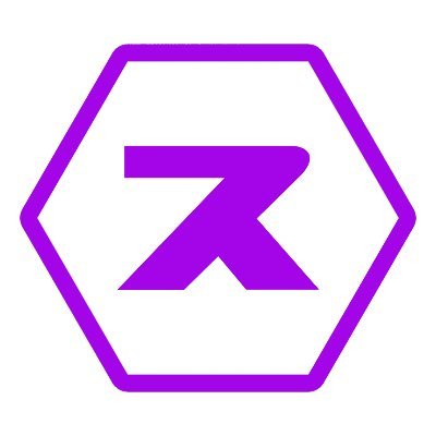アルの現実錨