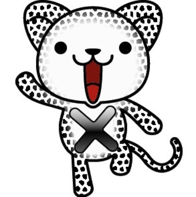 ナイソン