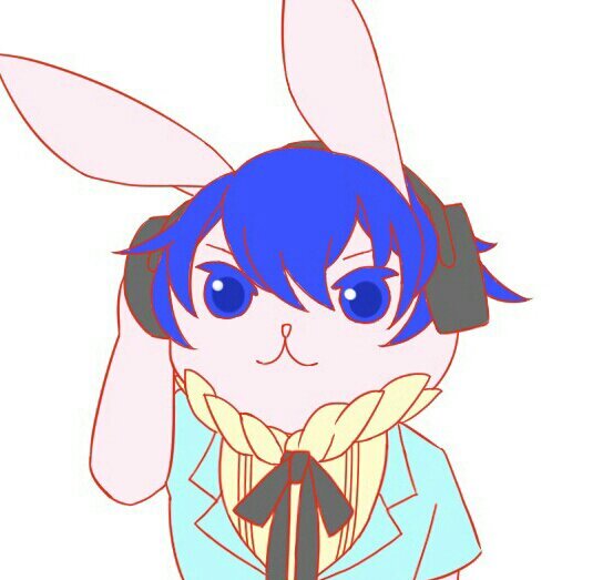 東十条ぽとふ