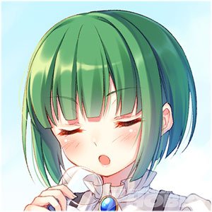 独飛整備班　RF-4EJ-ANM担当整備士　坂脇一等航空整備士