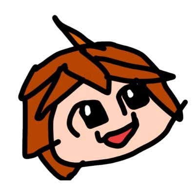 ごーく