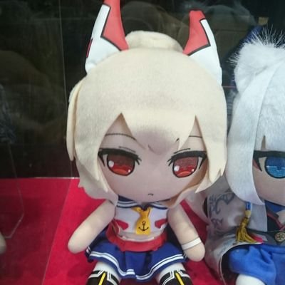 あしたっち