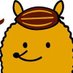 CHOCON