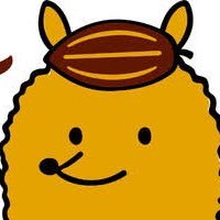 CHOCON