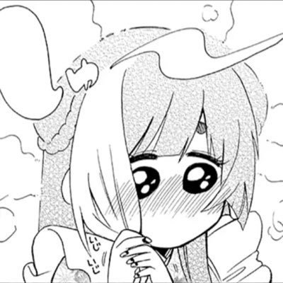 おむらいす