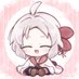 すらいにむ