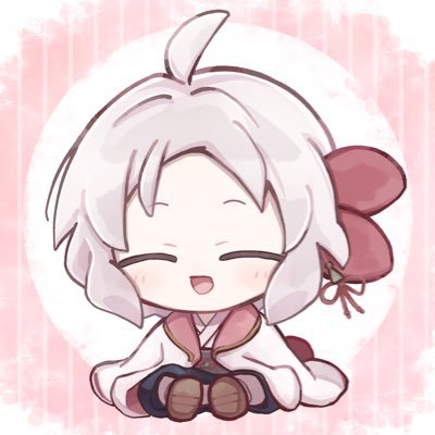 すらいにむ