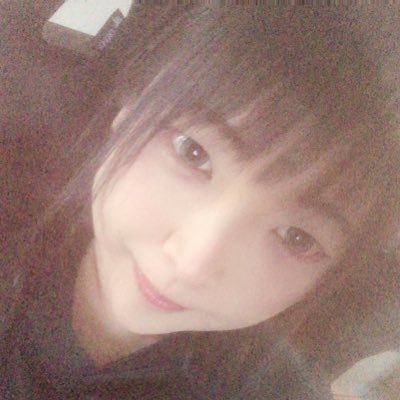 ちた