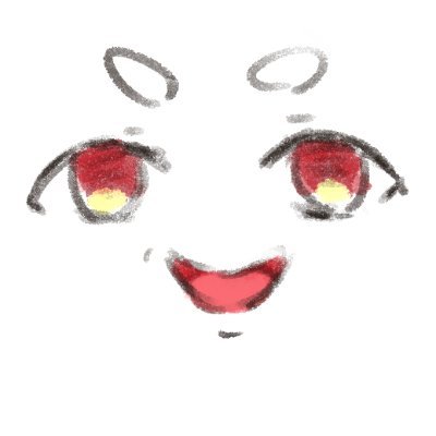 ふぁんぶる