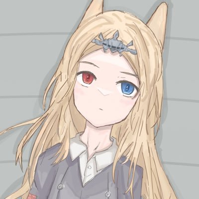 baika