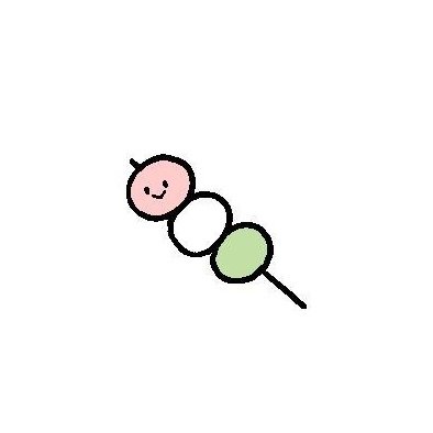 まかろん