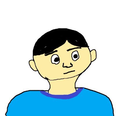 ユウシゲ