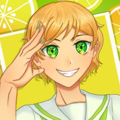 サトグチ