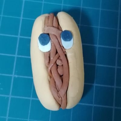 動物好きな高校生