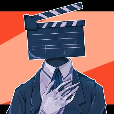kino(キーノ)