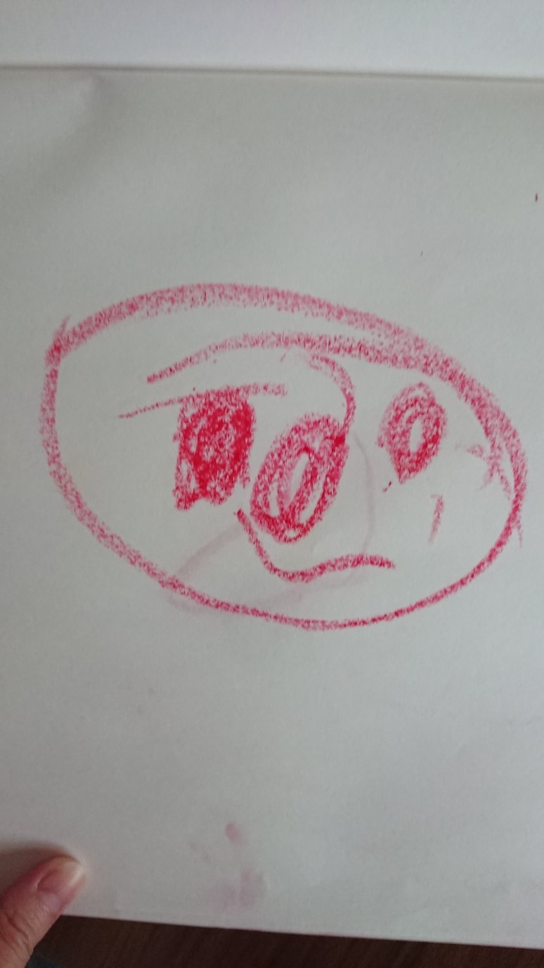 くりむれっと