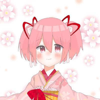 こでっちゃす