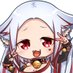 あわch（Vtuber）♥ＡｗＡ（漫画家）