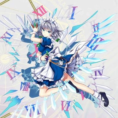 SaIKqPaS_02