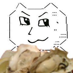 おがめろでぃ