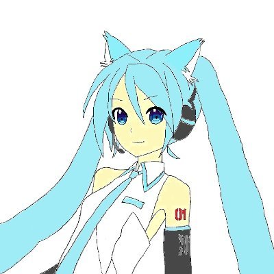 LLEMU