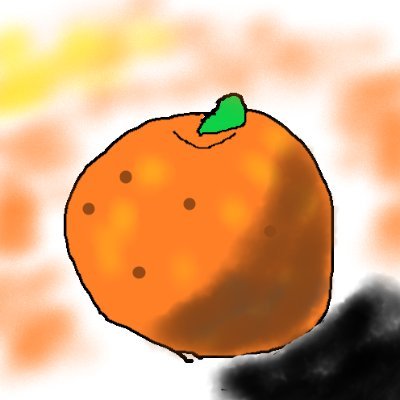 柑橘