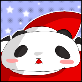 無料ゲーム.com