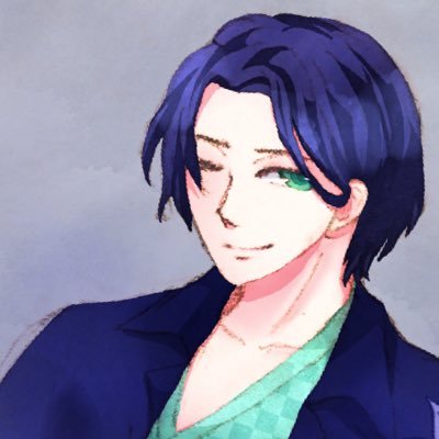 せつむ